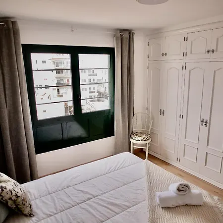 Casa Skatt En Daire *