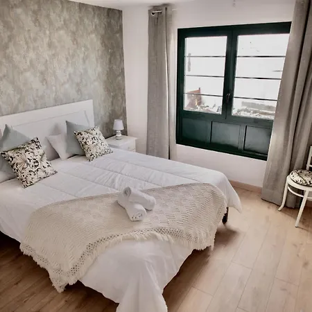 Daire Casa Skatt En